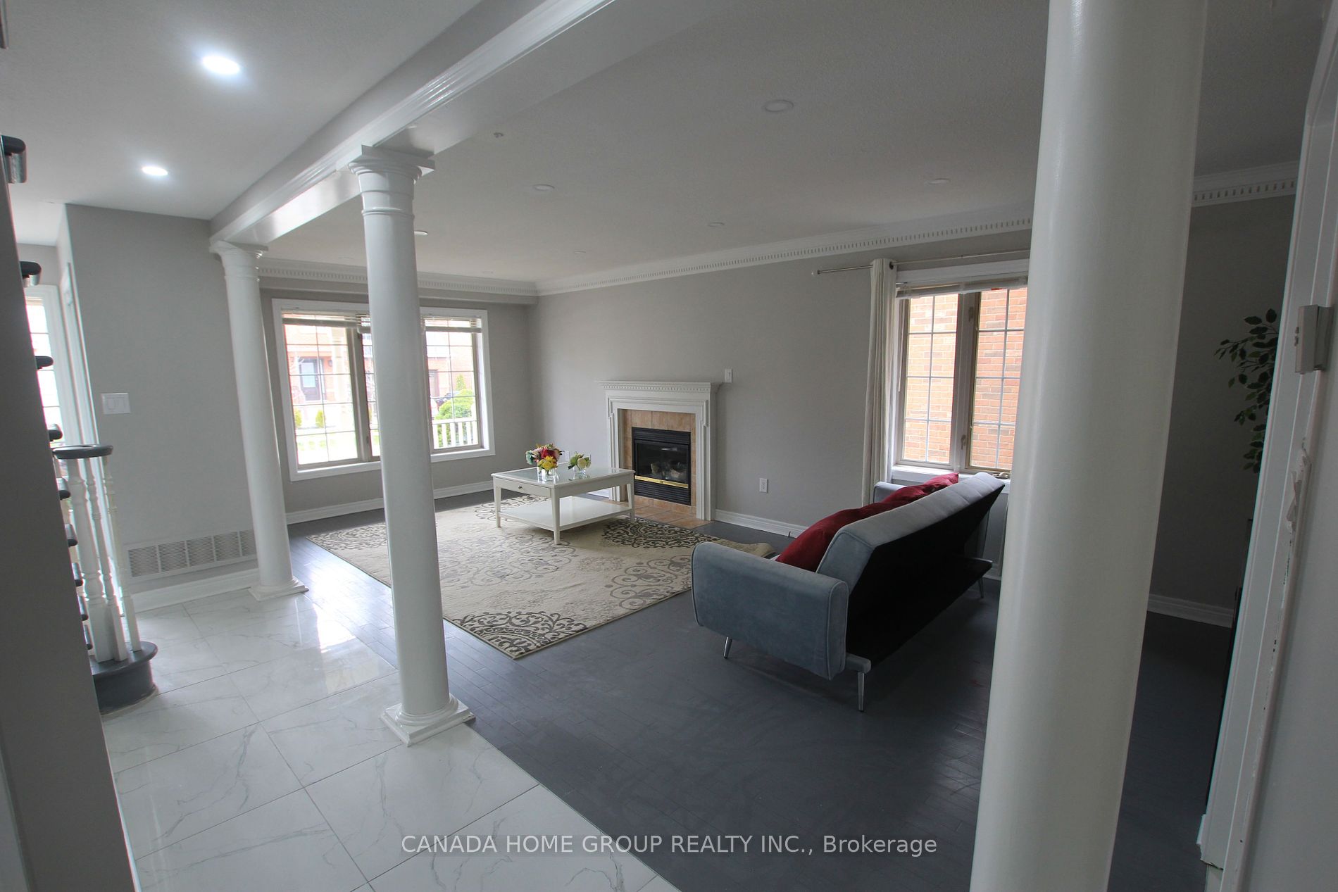 25 Stevens Drive