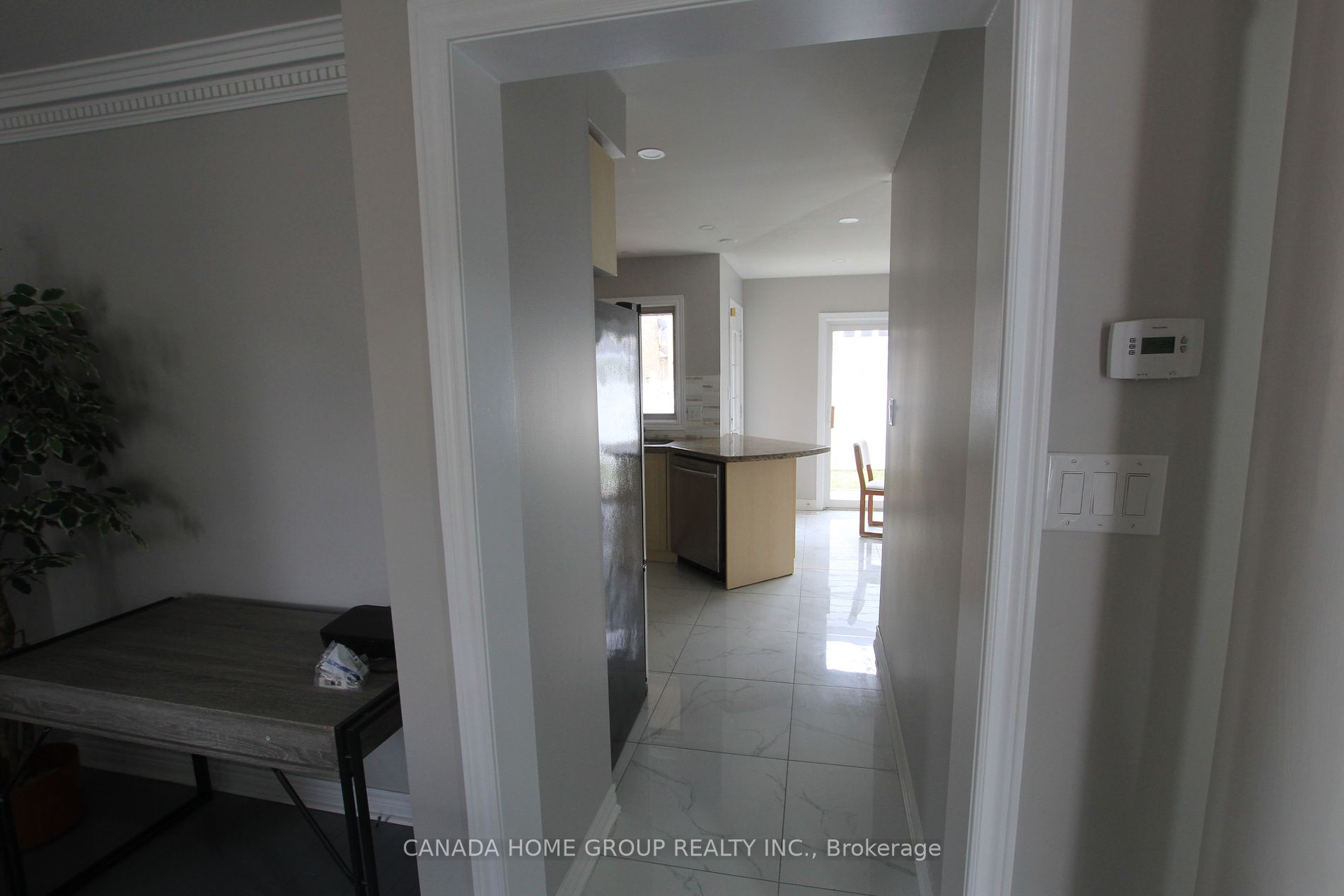 25 Stevens Drive