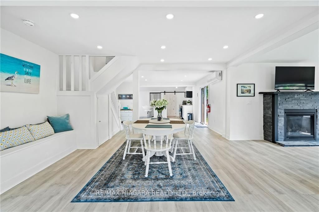 377 Cambridge Road W