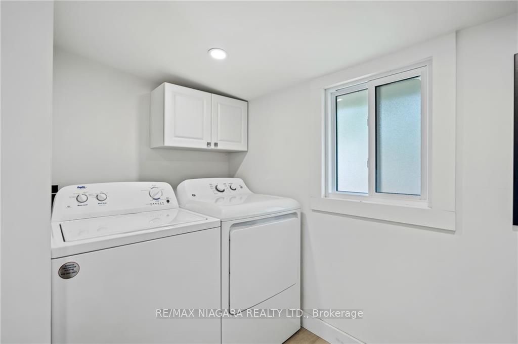 377 Cambridge Road W