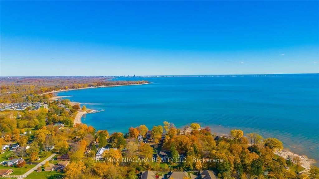 377 Cambridge Road W