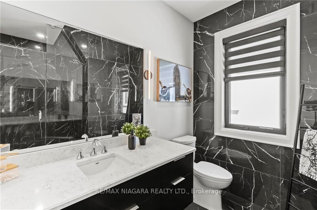2341 Terravita Dr