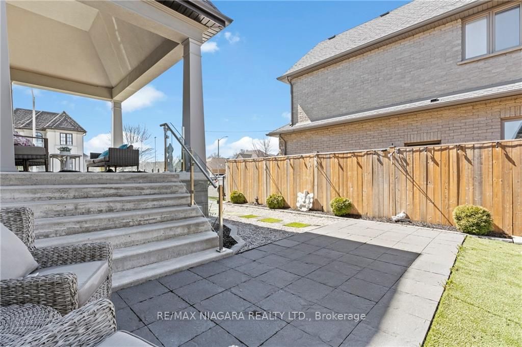2341 Terravita Dr