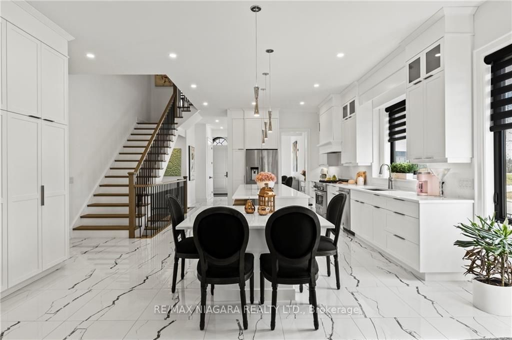 2341 Terravita Dr