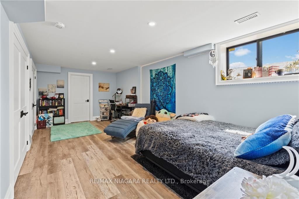 2341 Terravita Dr