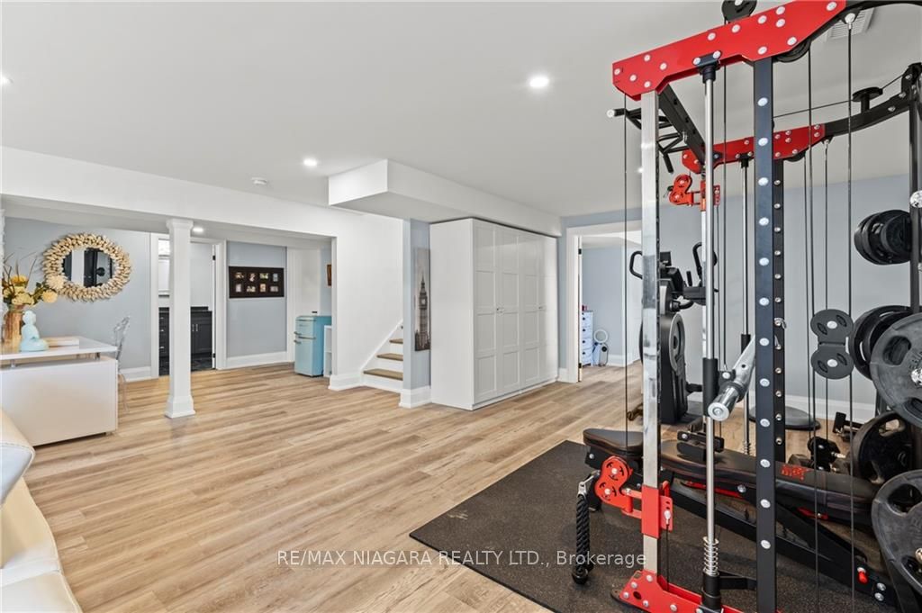 2341 Terravita Dr
