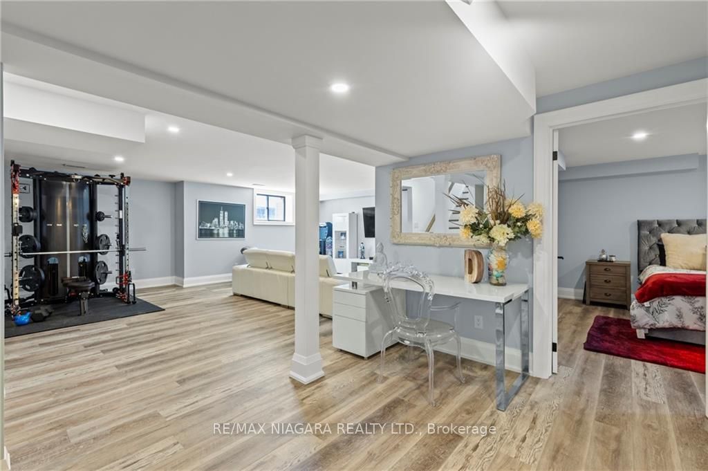 2341 Terravita Dr