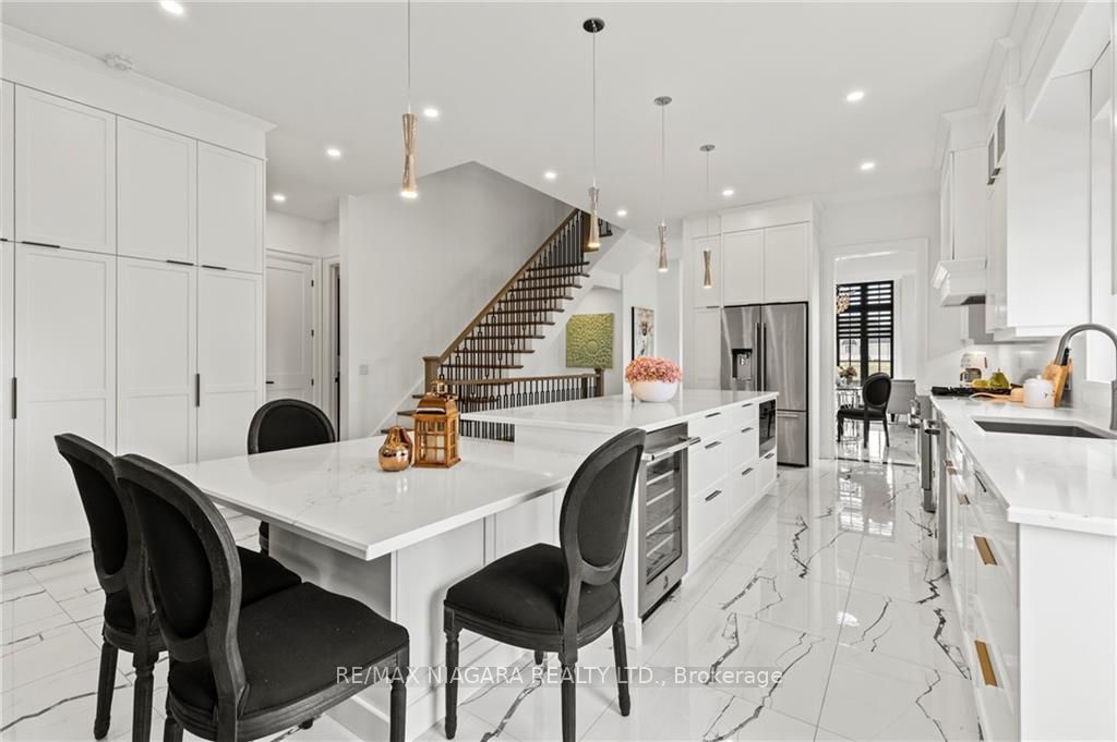 2341 Terravita Dr