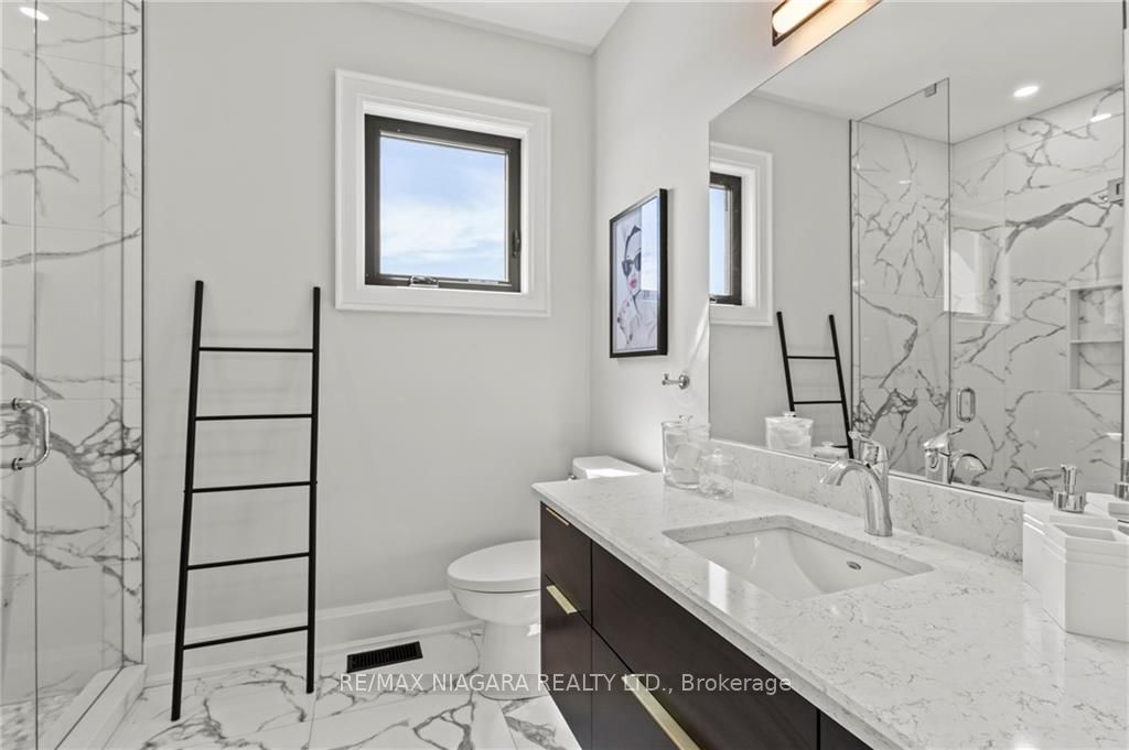 2341 Terravita Dr