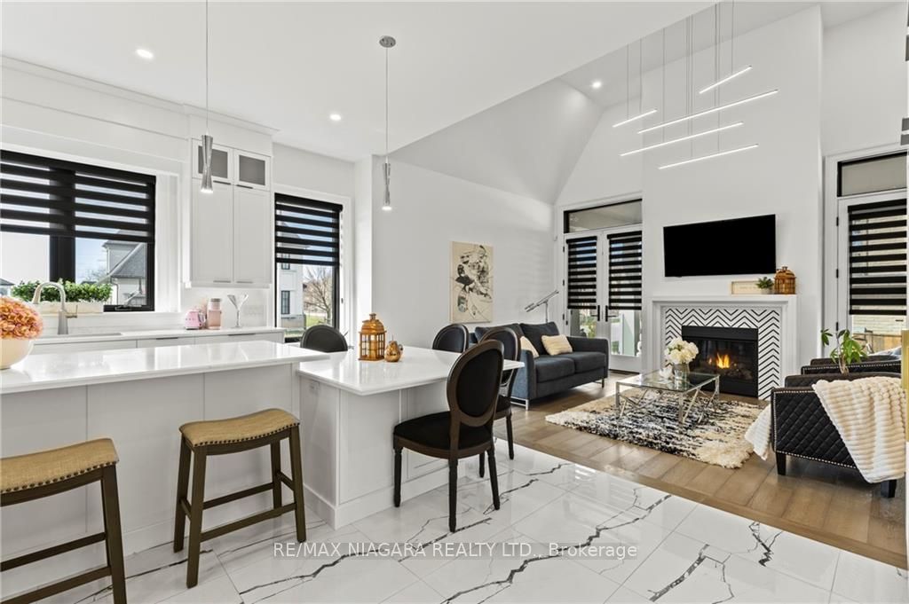 2341 Terravita Dr