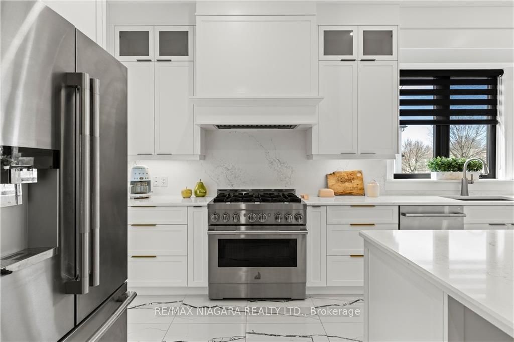 2341 Terravita Dr