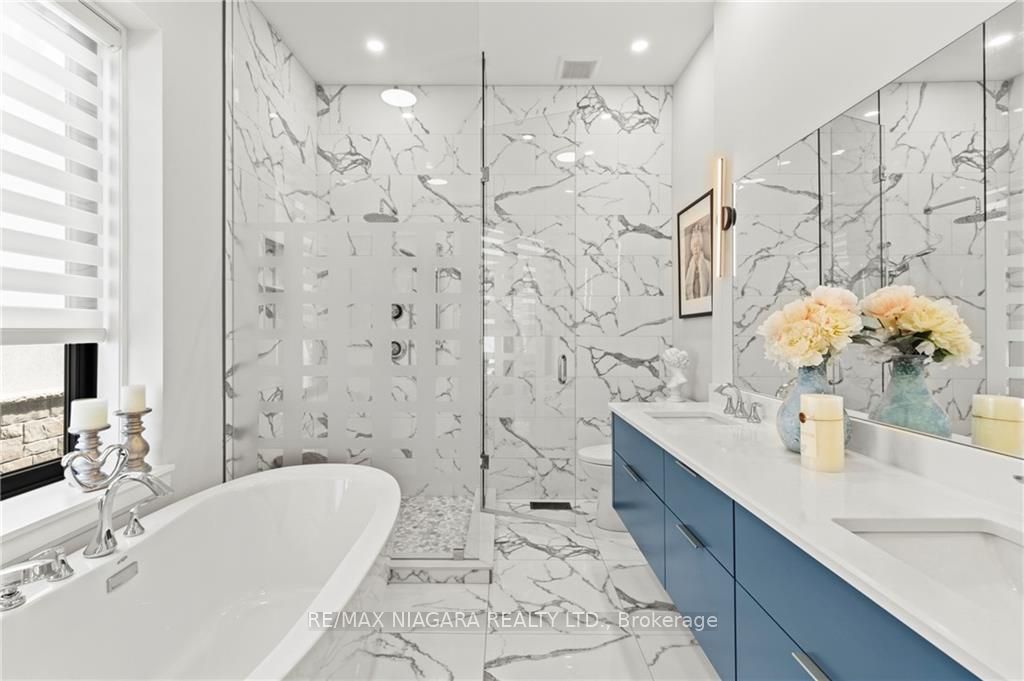 2341 Terravita Dr