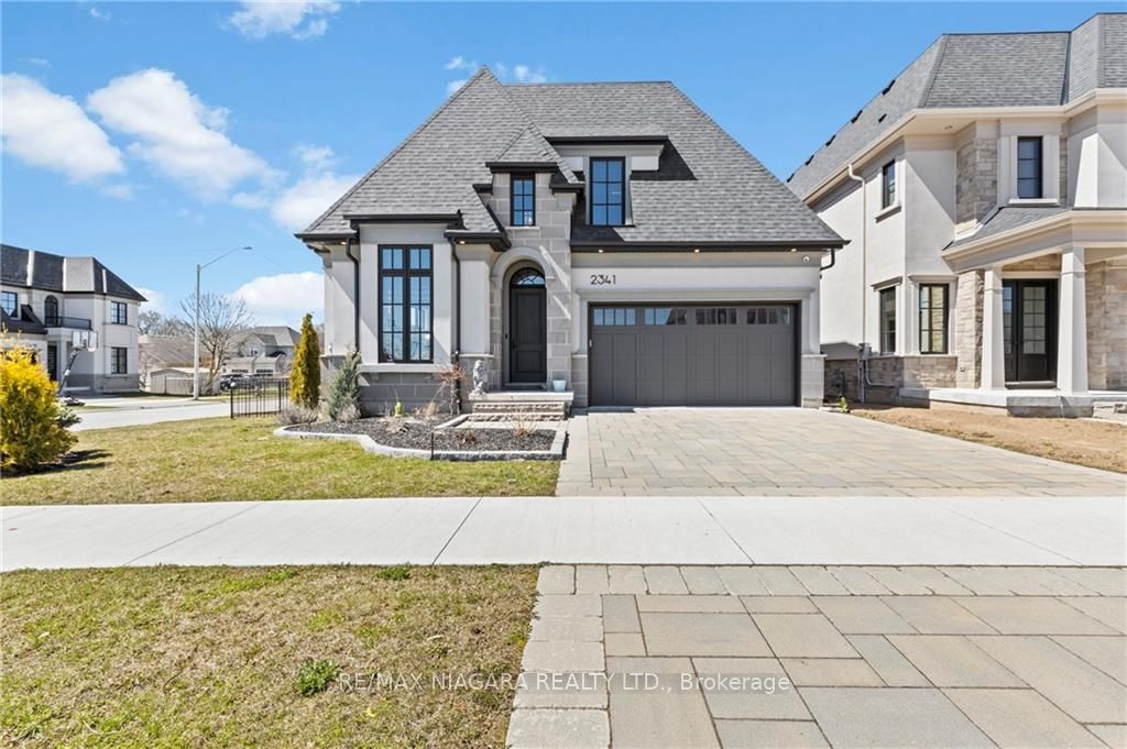 2341 Terravita Dr
