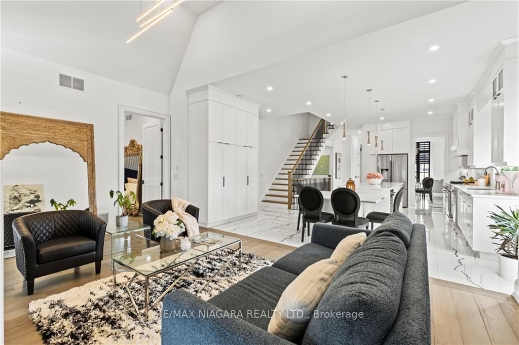 2341 Terravita Dr
