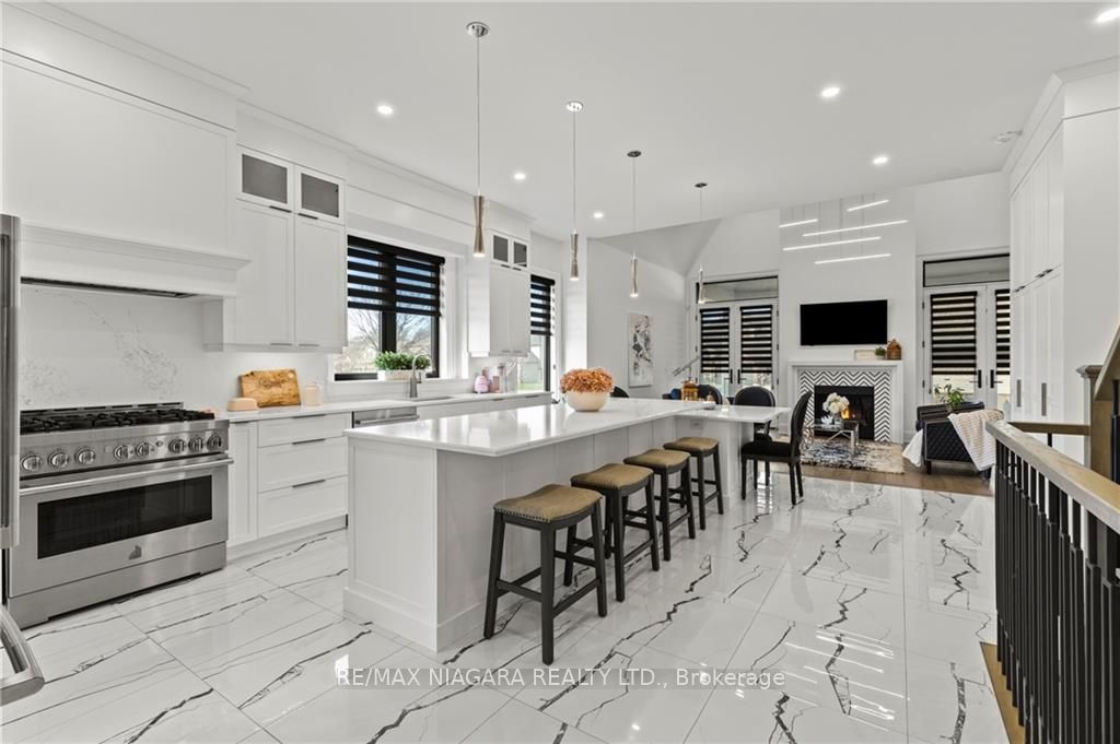 2341 Terravita Dr