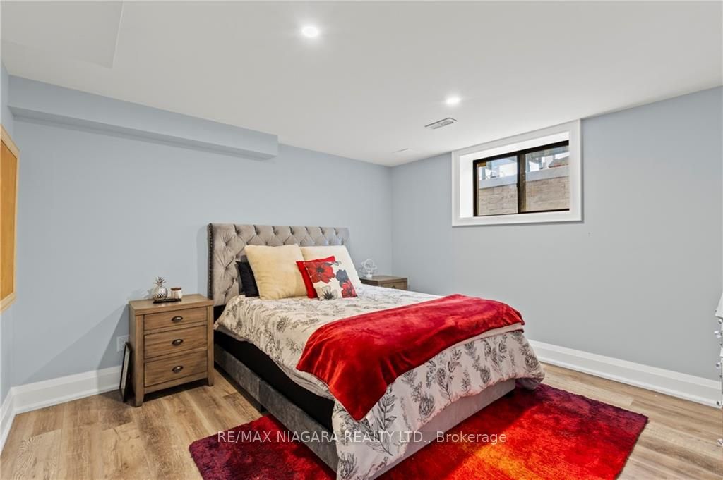 2341 Terravita Dr