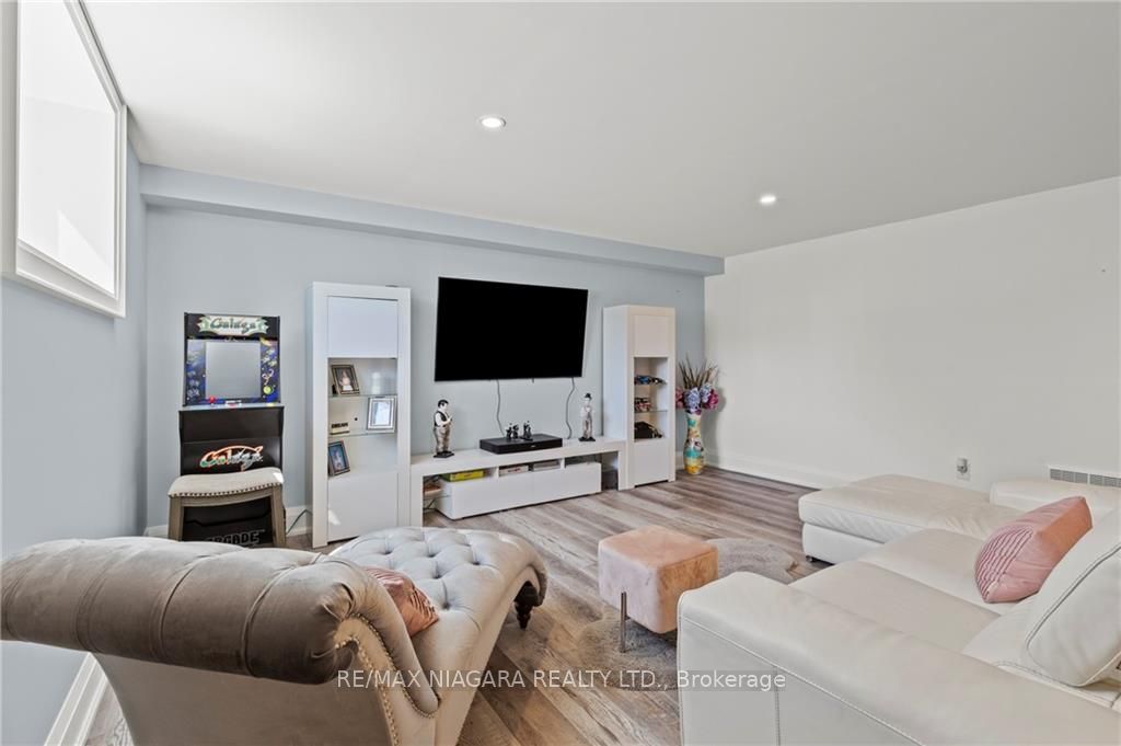 2341 Terravita Dr