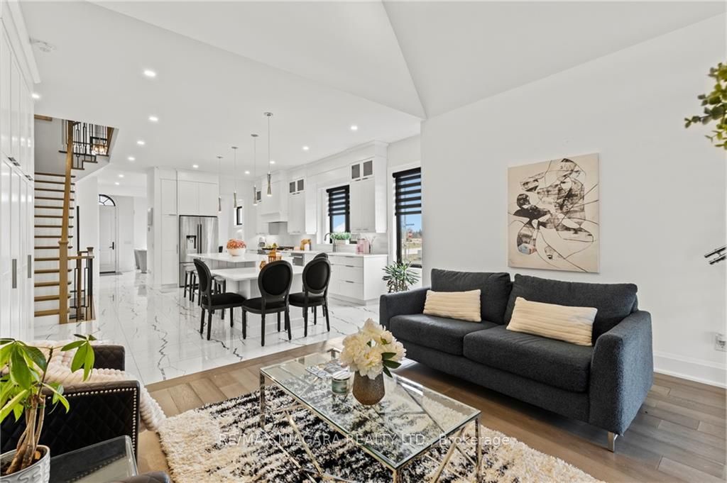 2341 Terravita Dr