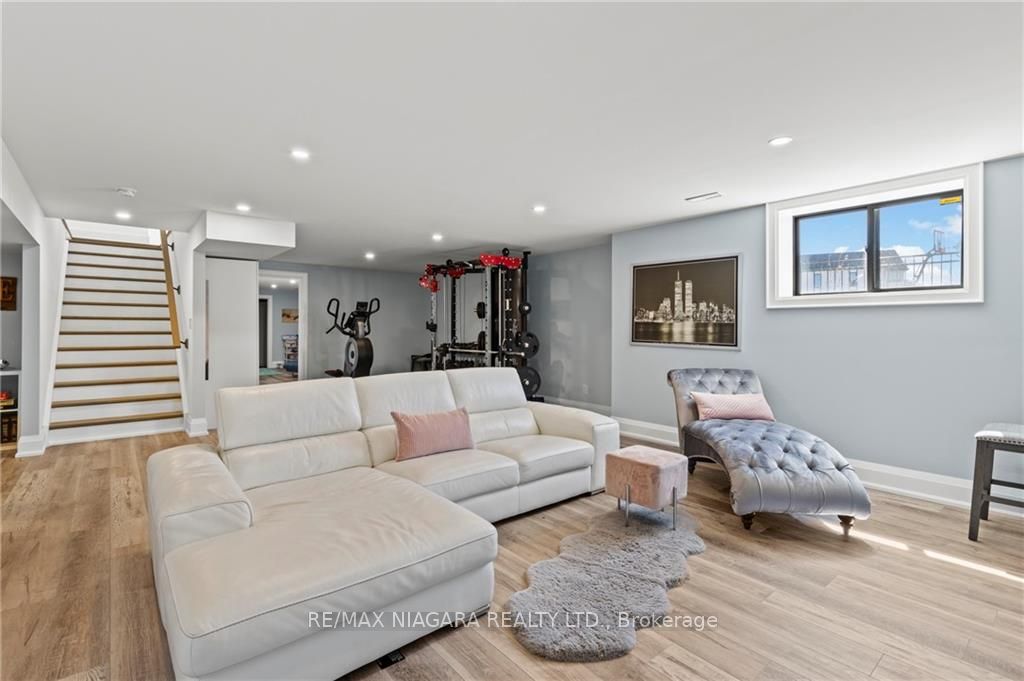 2341 Terravita Dr