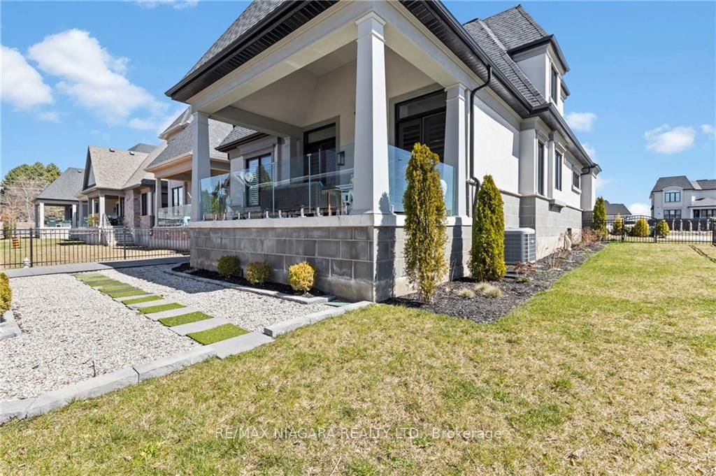 2341 Terravita Dr