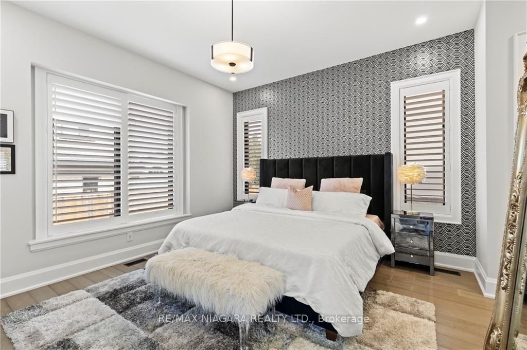 2341 Terravita Dr