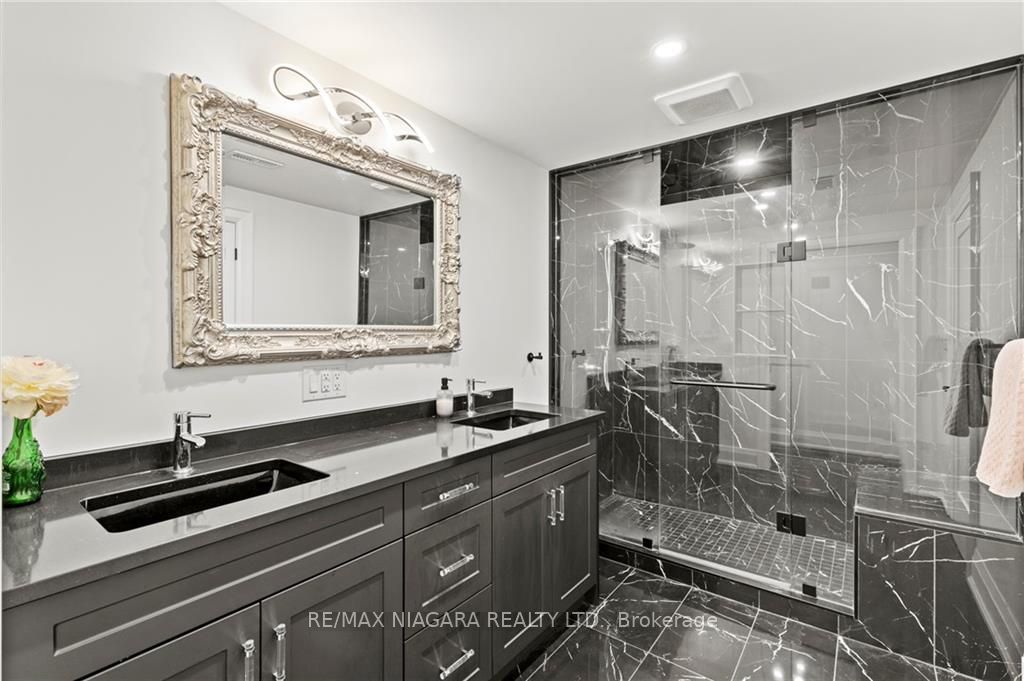 2341 Terravita Dr