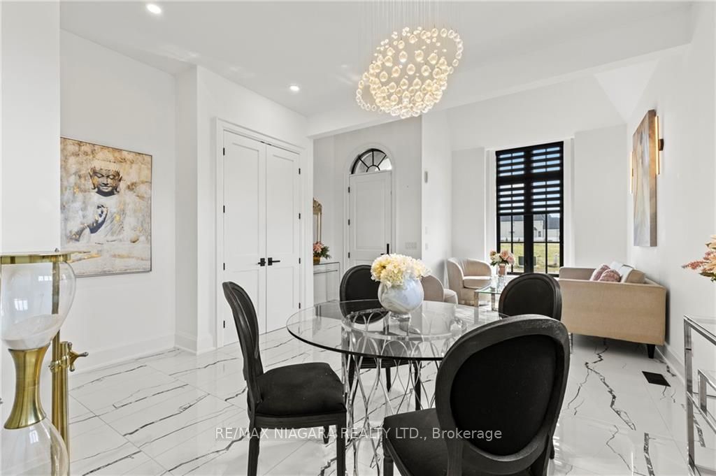 2341 Terravita Dr
