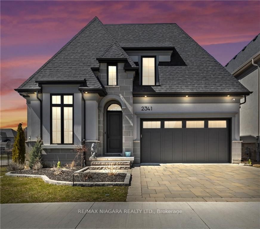 2341 Terravita Dr