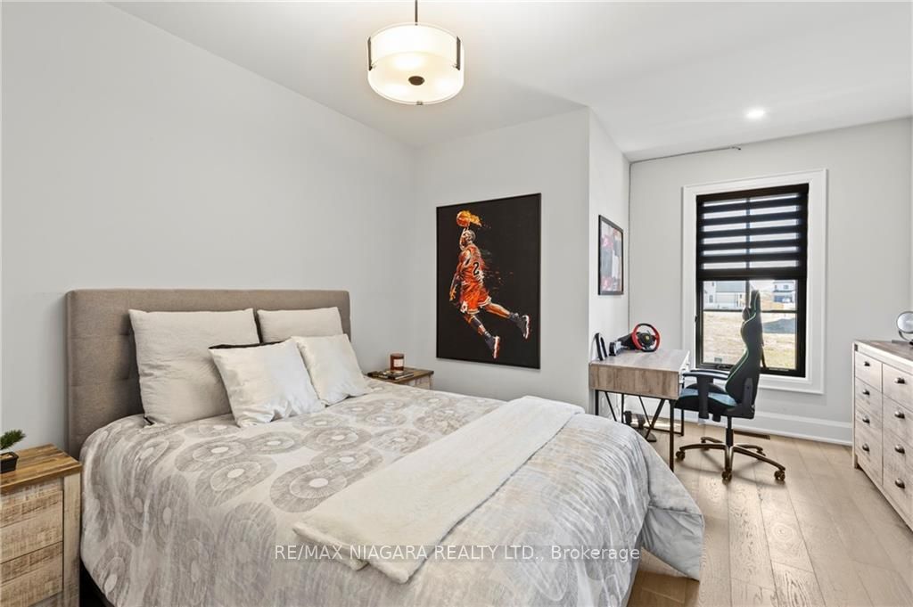 2341 Terravita Dr