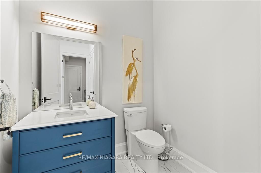 2341 Terravita Dr