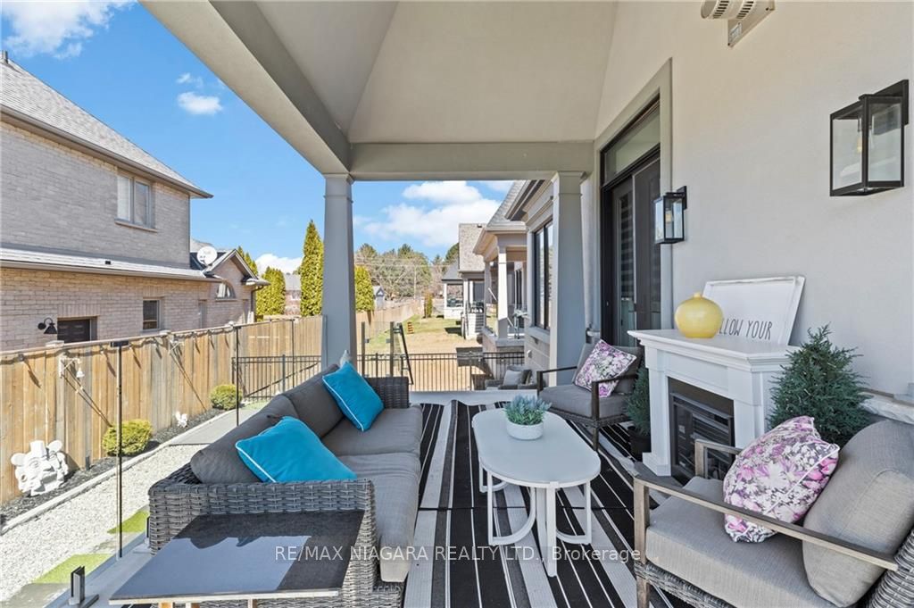 2341 Terravita Dr
