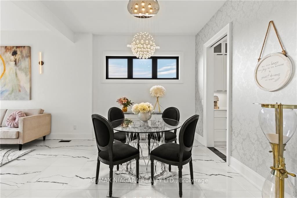 2341 Terravita Dr