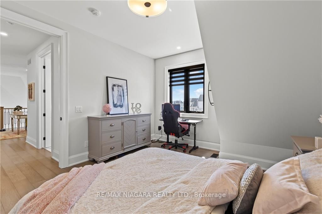 2341 Terravita Dr