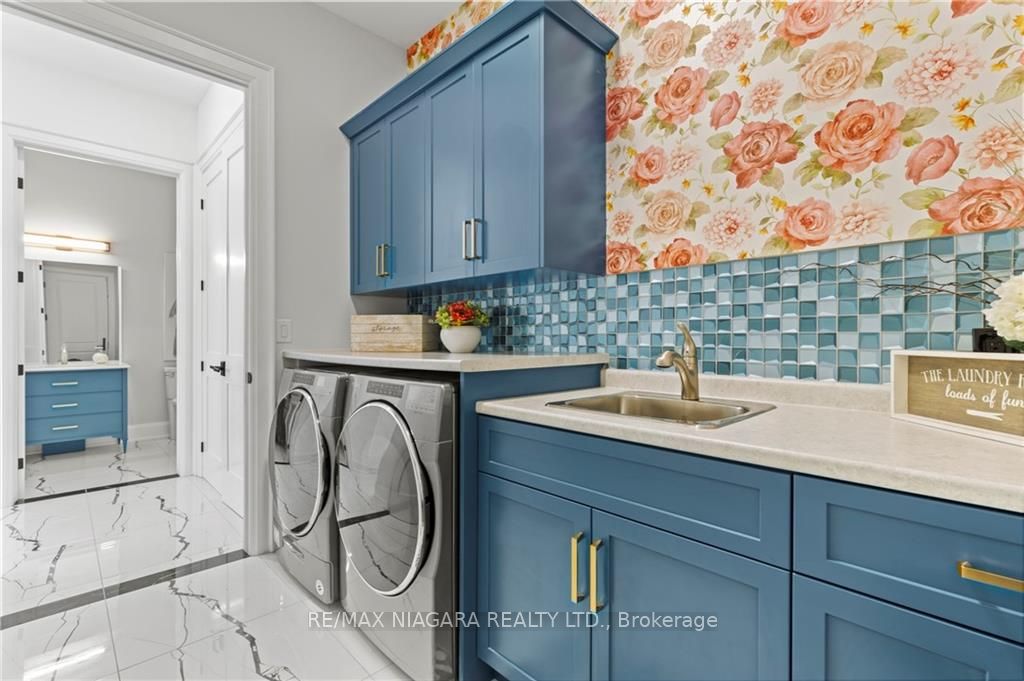 2341 Terravita Dr