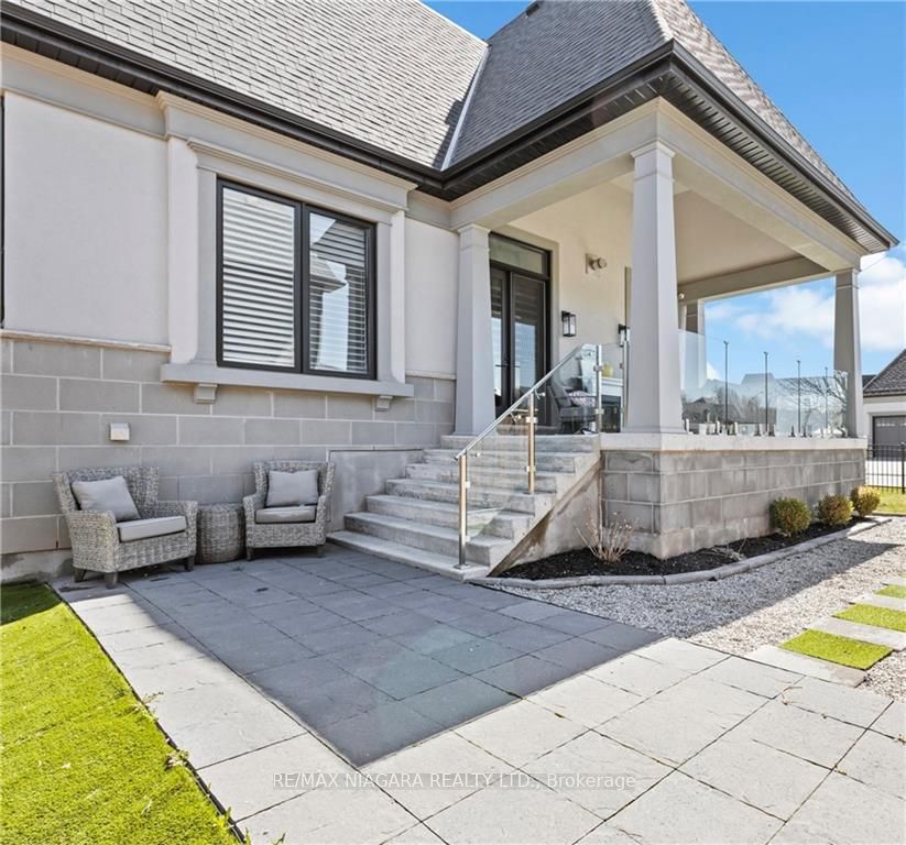 2341 Terravita Dr