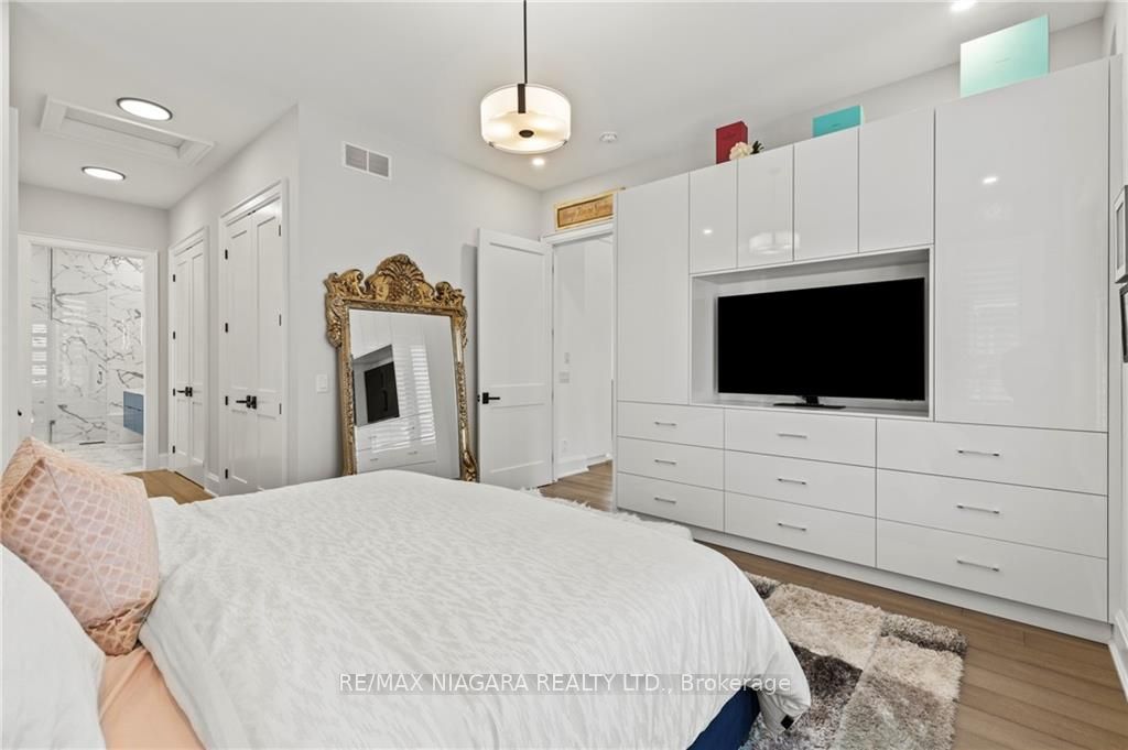 2341 Terravita Dr