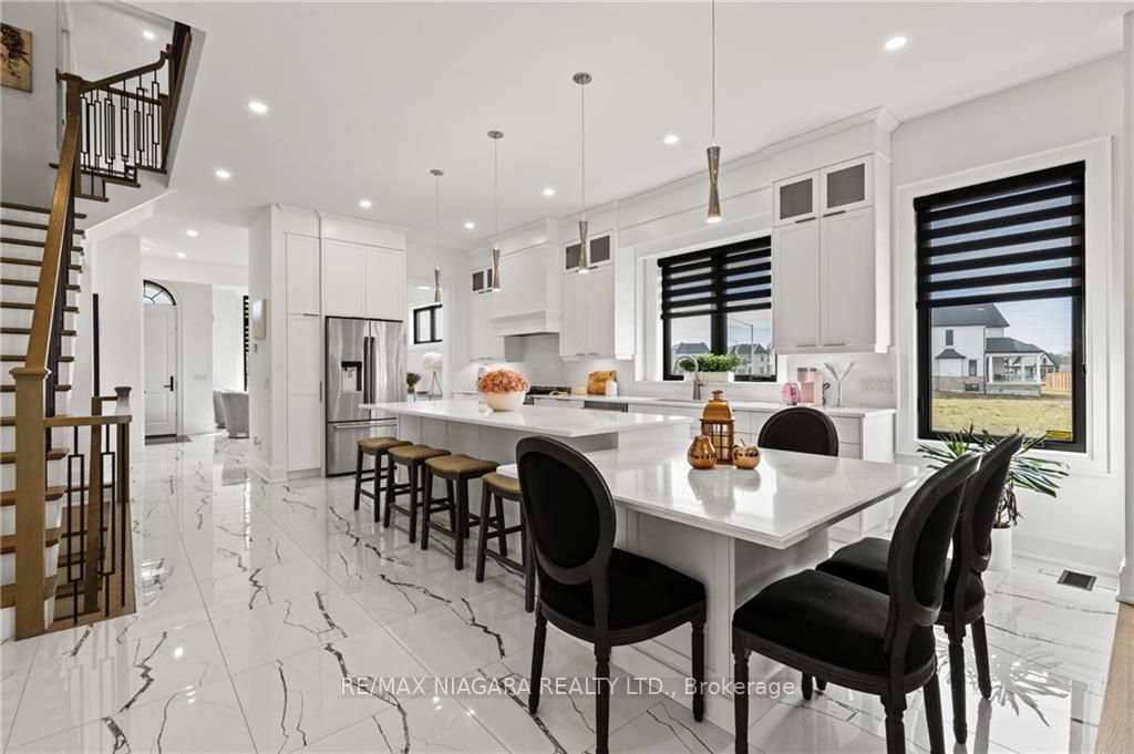 2341 Terravita Dr