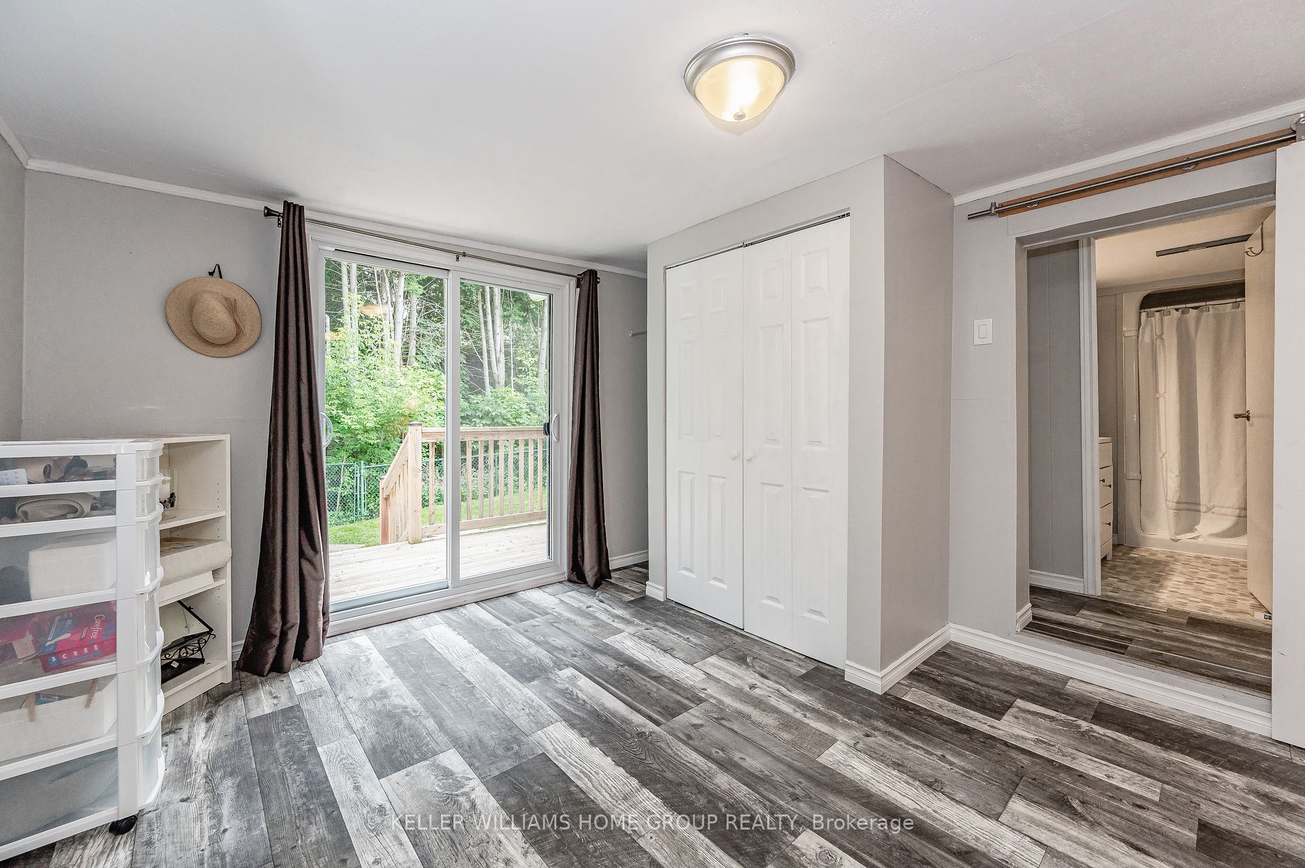 9 Cedar Lane