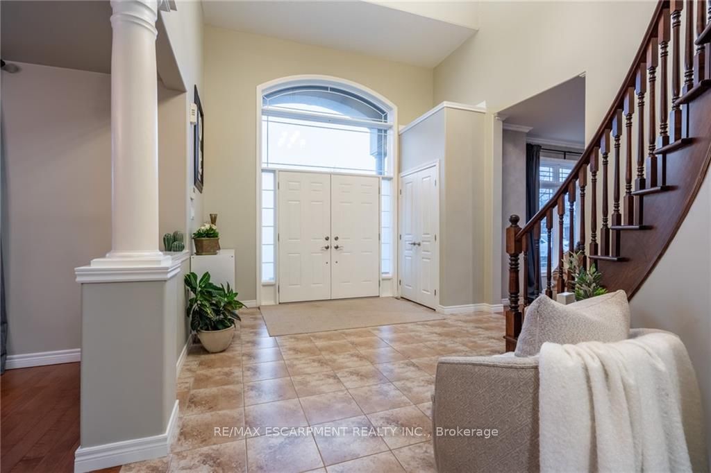 152 Central Ave