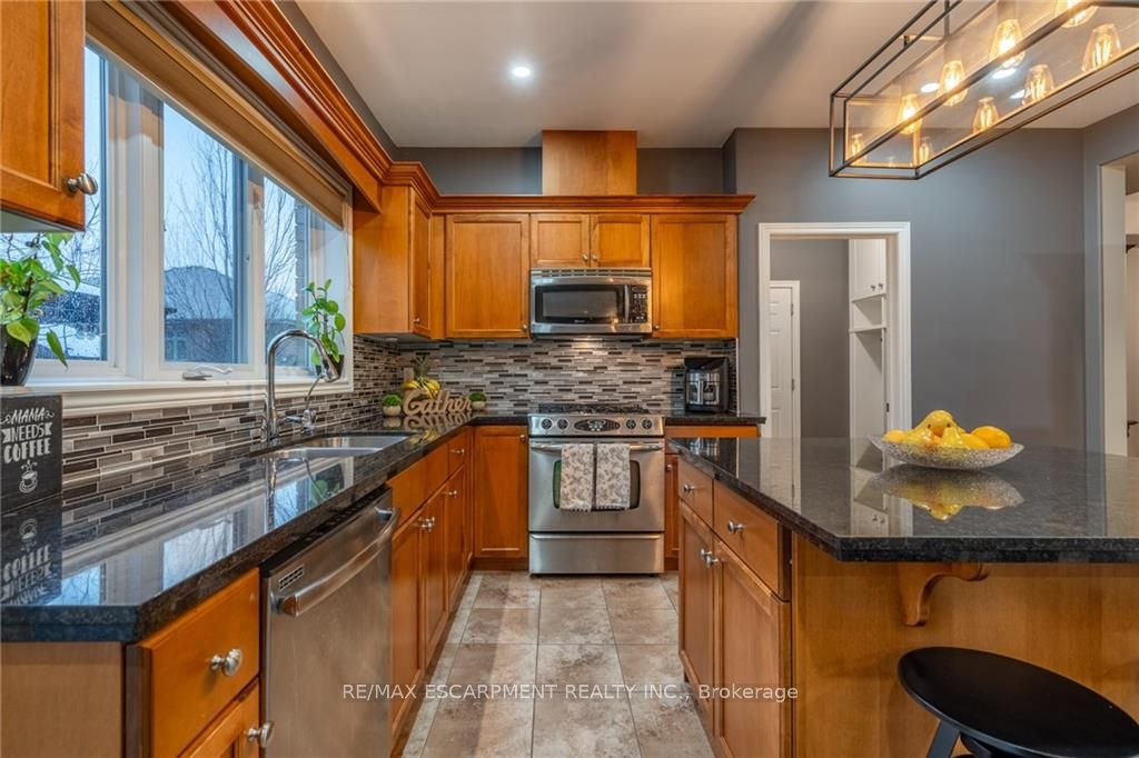 152 Central Ave