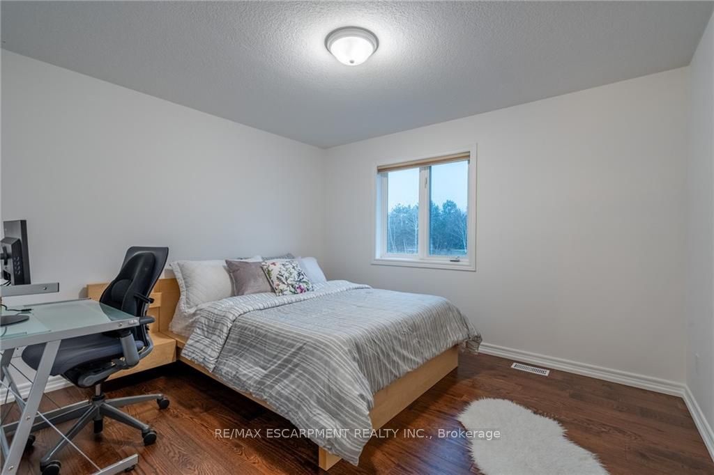 152 Central Ave