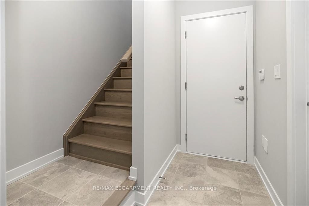 527 Shaver Road, #24