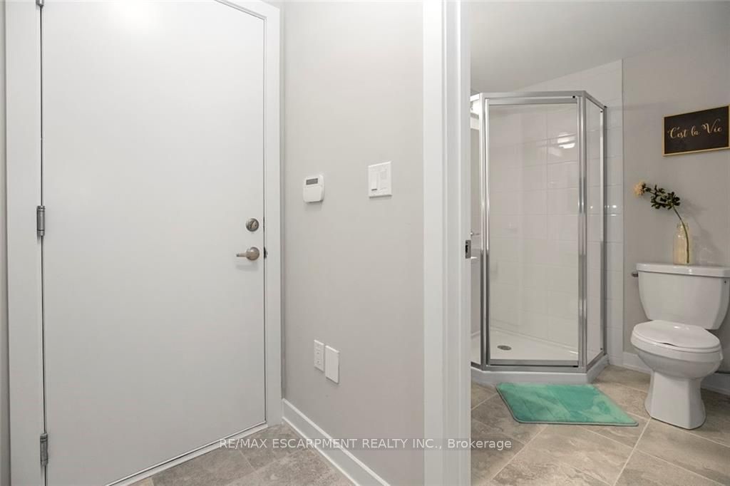 527 Shaver Road, #24
