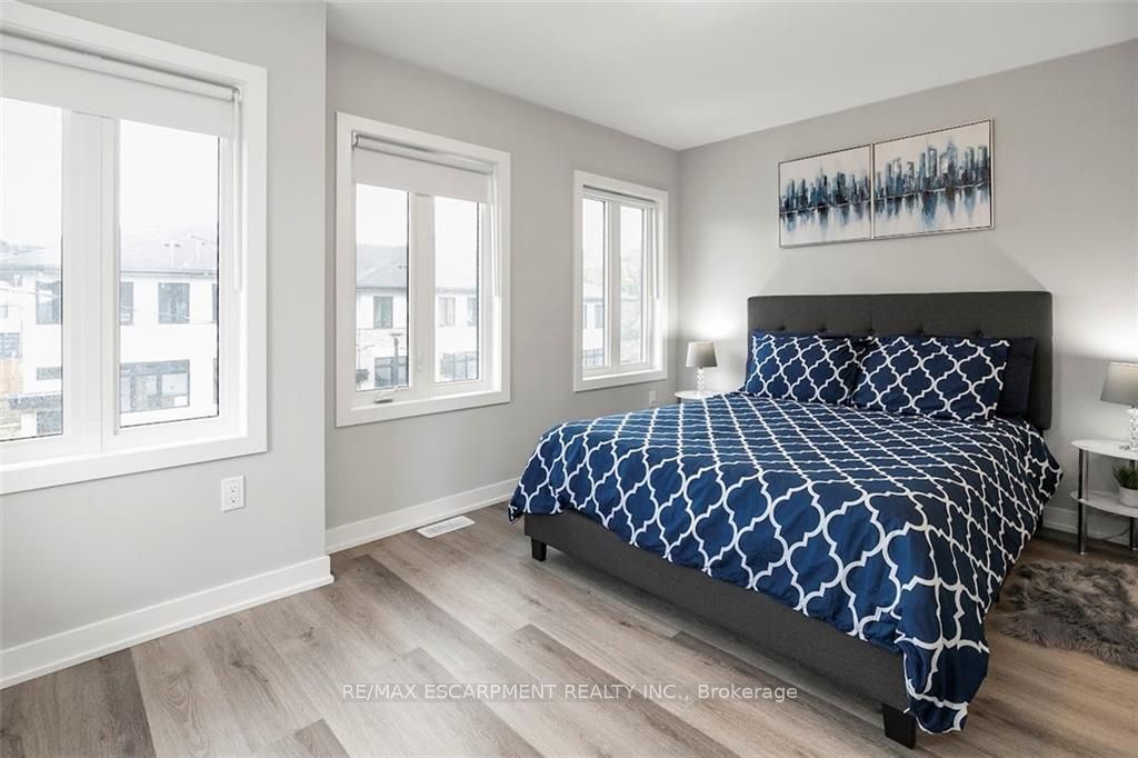 527 Shaver Road, #24