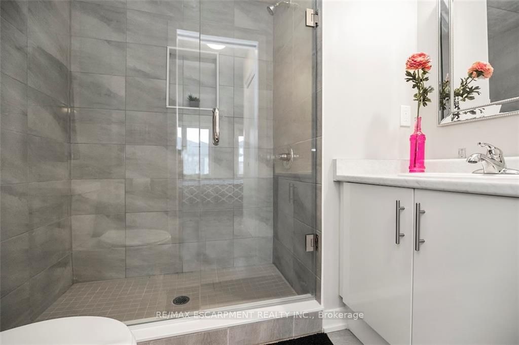 527 Shaver Road, #24