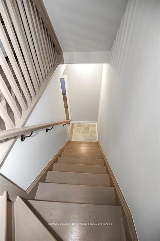 527 Shaver Road, #24