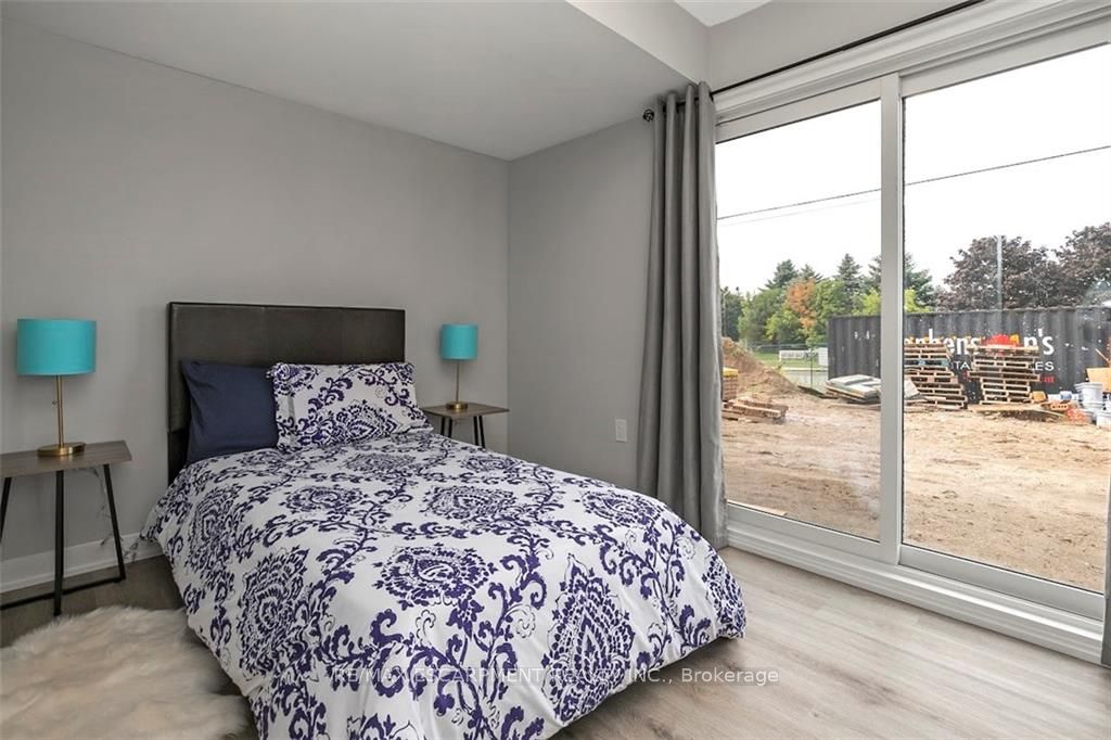 527 Shaver Road, #24