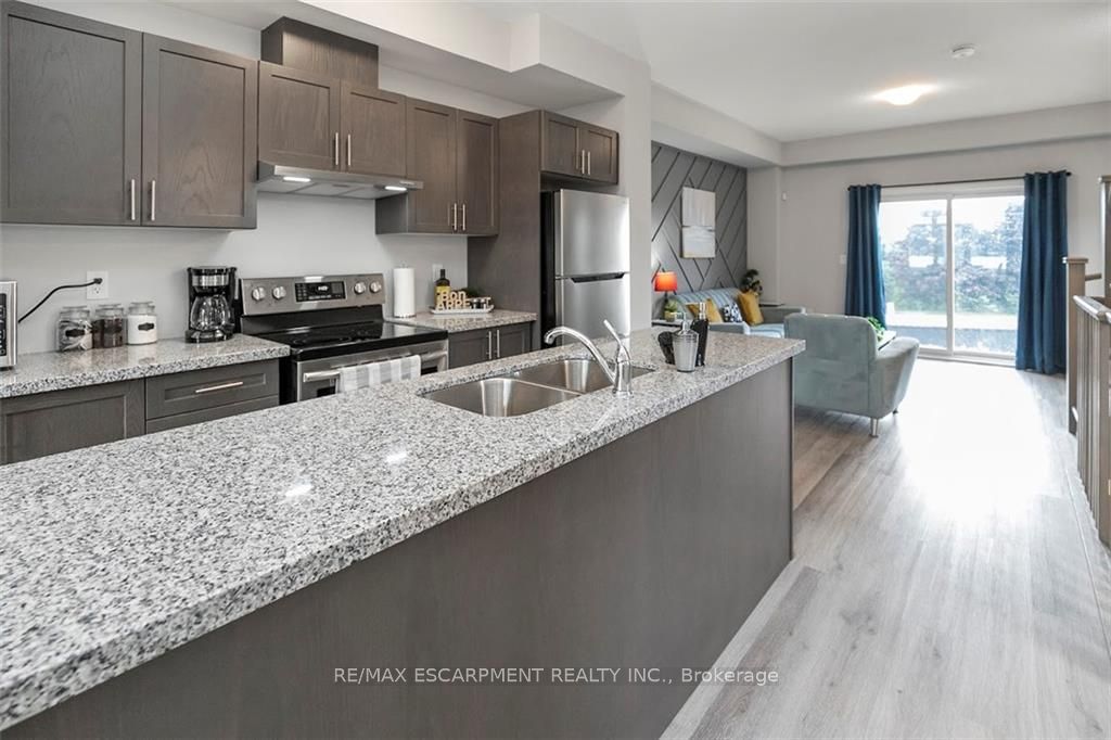 527 Shaver Road, #24
