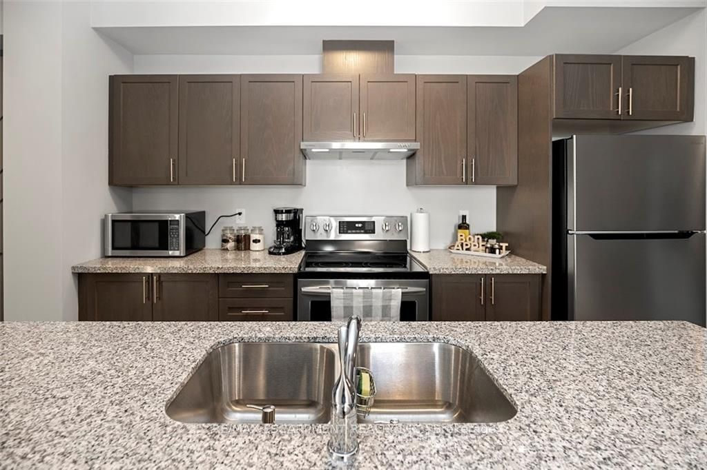 527 Shaver Road, #24