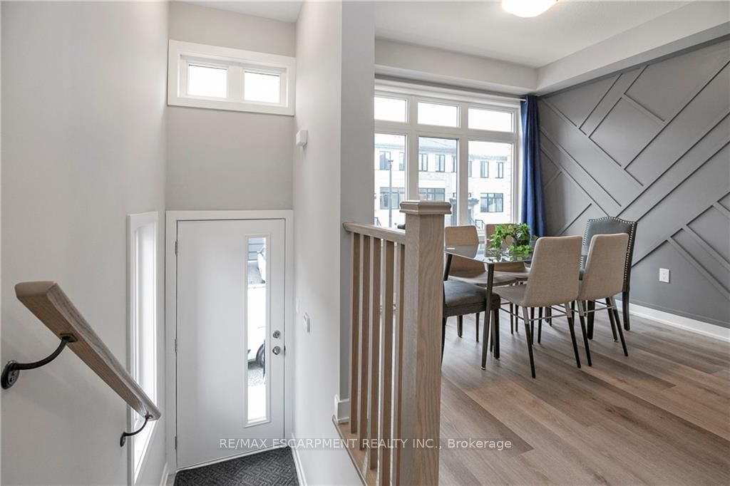 527 Shaver Road, #24